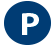 parking - corfisa parking - corfisa