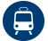 cómo ir en tren - corfisa